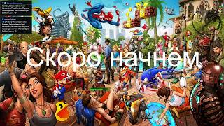 видео: Первое прохождение Two Worlds Epic Edition \ день 10 картинка: Первое прохождение Two Worlds Epic Edition \ день 10