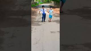 #cute  #shortshorts #school #schooltime #trandingshorts tr