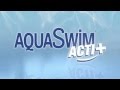 Vidéo: Sac de sel Aquaswim Acti plus - 25kg