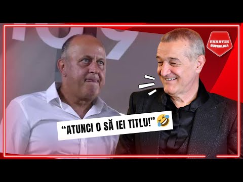 ผลสลากกินแบ่งรัฐบาล วันที่ 1 พย. 2567