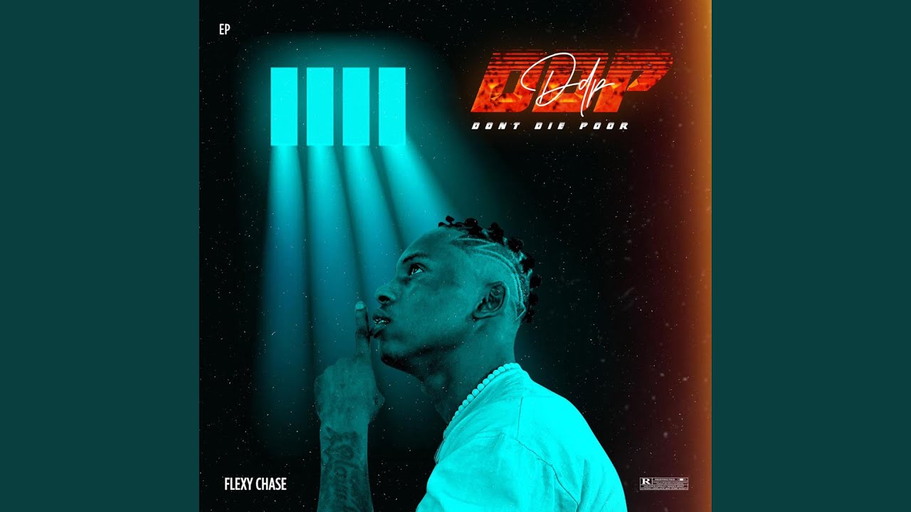 Ver Wish Me Bad en YouTube Ver Wish Me Bad en YouTube