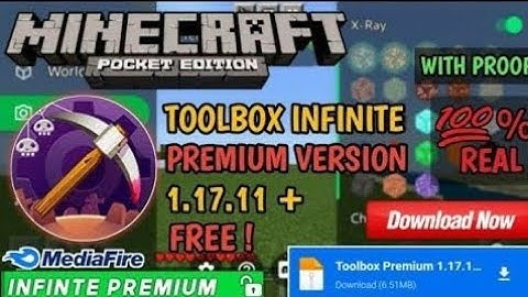 Toolbox 1.17.11 mod apk infinite time | toolbox 1.17.11 premium apk unlimited | EndlapseYT