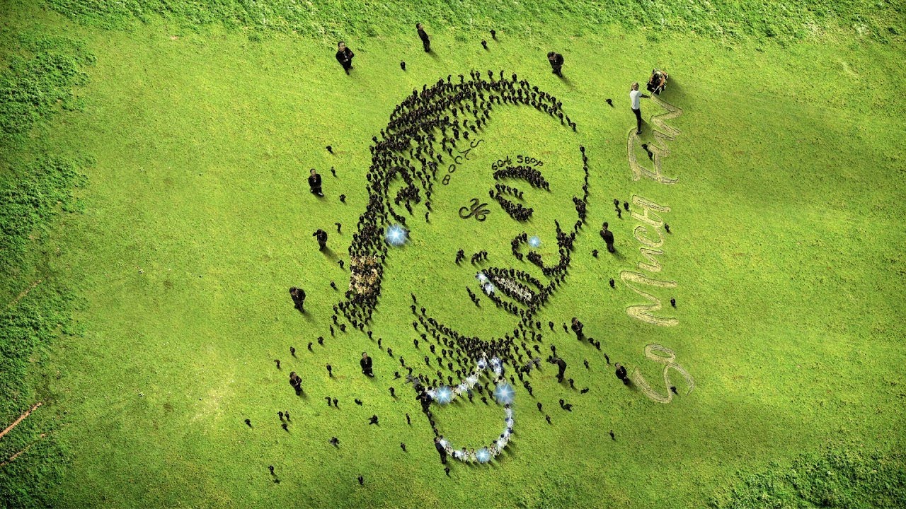 Young Thug - Just How It Is [8D] [BEST VERSION]