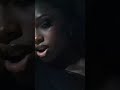 FLO - Cry Ugly