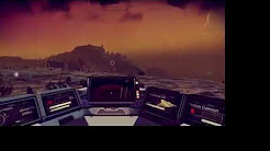 No Man's Sky - YouTube