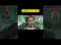 不協和音やんめっちゃ好き #千鳥 #千鳥のクセがスゴいネタGP