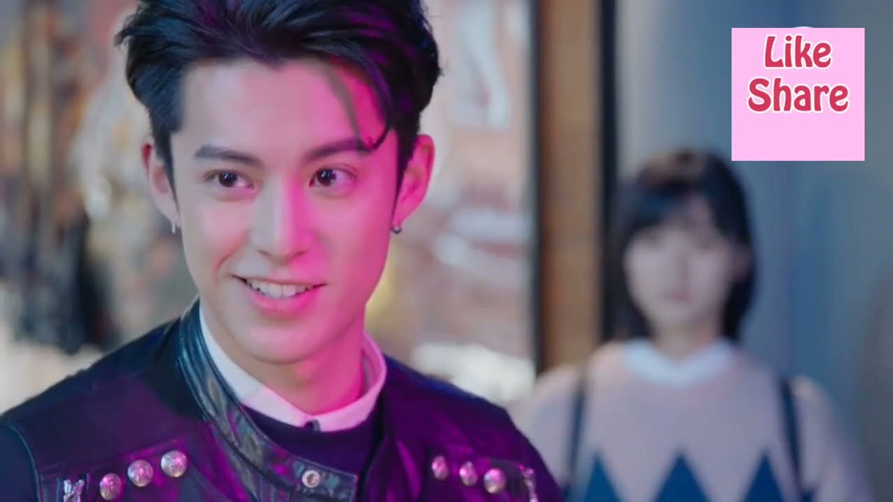 Meteor garden episode24 [HINDI] meteor garden full episode in hindi