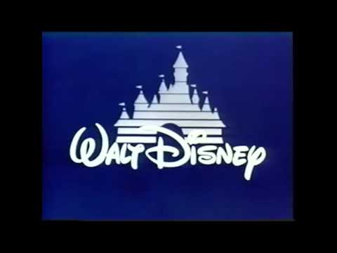 1985 old Walt