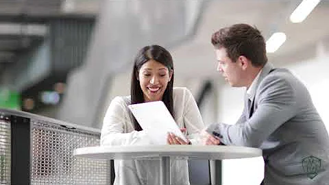 HOA Insurance Claims & Master Policy