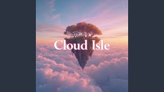 Floating Shore Beat