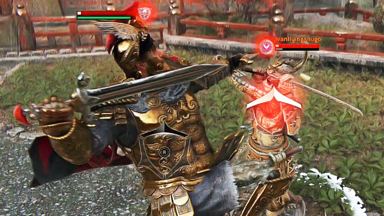 Bruh pt.9 (Ivan's Birthday!)