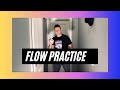 SLAVA MARLOW - По Глазам | FLOW practice