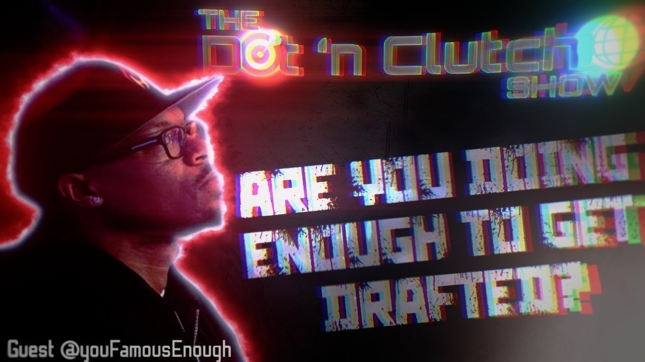 MIAMI HEAT GAMING HC @youFAMOUSENOUGH  IS HELPING GAMERS MAKE MONEY & GET DRAFTED TO NBA 2K LEAGUE!