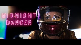 Stilz - Midnight Dancer (Official Video)