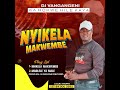 DJ Vangangeni Madlele Ya Male 2026 Mp3