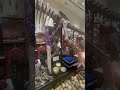 The Museum Shop​@American Museum of Natural History | New York | #Shorts | Cool Places