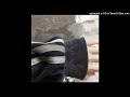 (free for profit) темный принц x голодный x jerk typebeat | leaveme