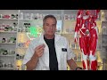 Side Effects Of Long Term Use of GLP 1 Meds