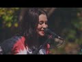 Meg Myers  - Tenegers / Live 2021