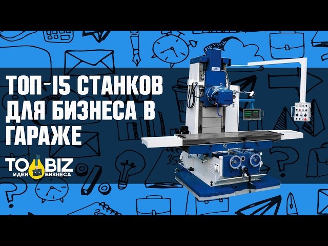 зао иф ирсэт центр банкротство зао иф ирсэт центр банкротство