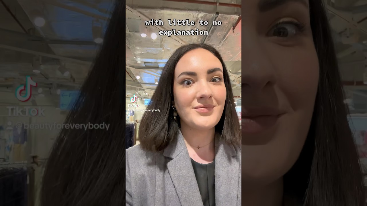 How I Feel About ✨Primark Skincare✨ With Little To No Explanation 👀