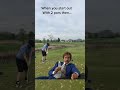 You know you can’t keep good golf going like that #golf #golfmemes #memes #shorts #golfshorts