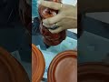 শখের কিছু জিনিসপত্র 😍#shorts#shortvideo #followme