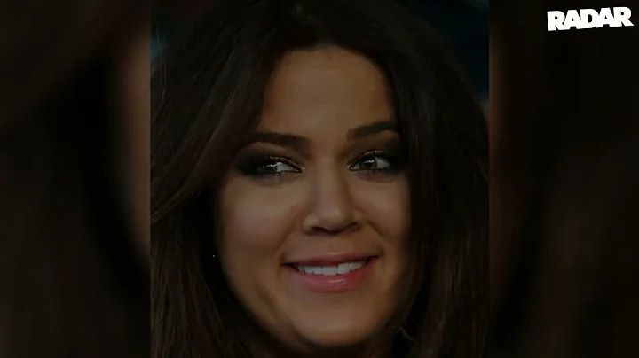 Khloe Kardashian's Ex Tristan Thompson Sidelined for 25 Games Over Violating NBA's Anti-Drug Program