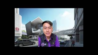 PAD 320 | QUESTION 5 | AM 110 5B