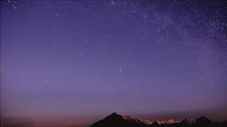 Download lagu Sleeping At Last - Pacific [1 Hour Version]