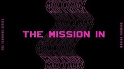 First Baptist Church Sheridan Wy Youtube