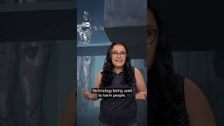 Why your AI Anxiety could be justified