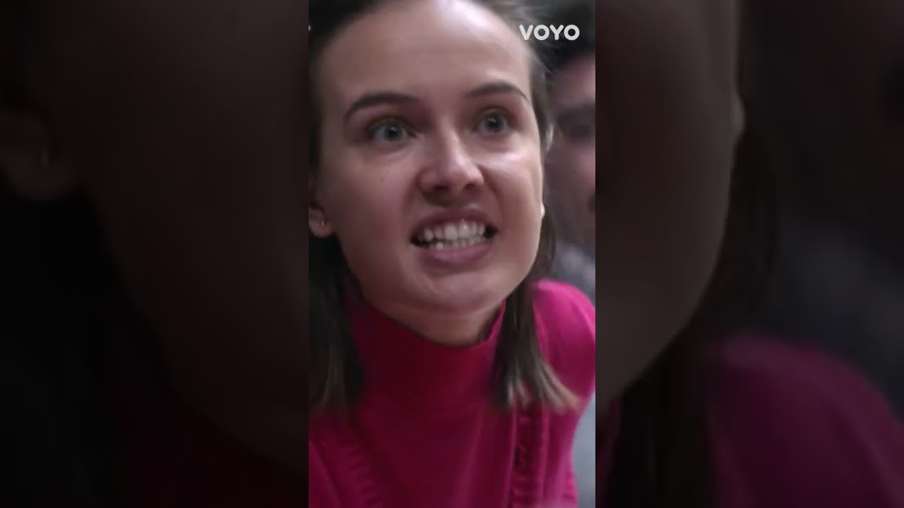 VLASTNÍCI - Nová česká satirická komédia už teraz na VOYO