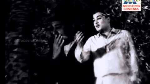 KADAVULL IRUKKINTRAAR SSKFILM018 TMS @ AANANTHA JOTHI