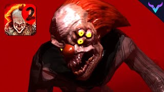 Death Park 2 - Gameplay Trailer