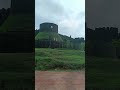 Can anyone guess this place?