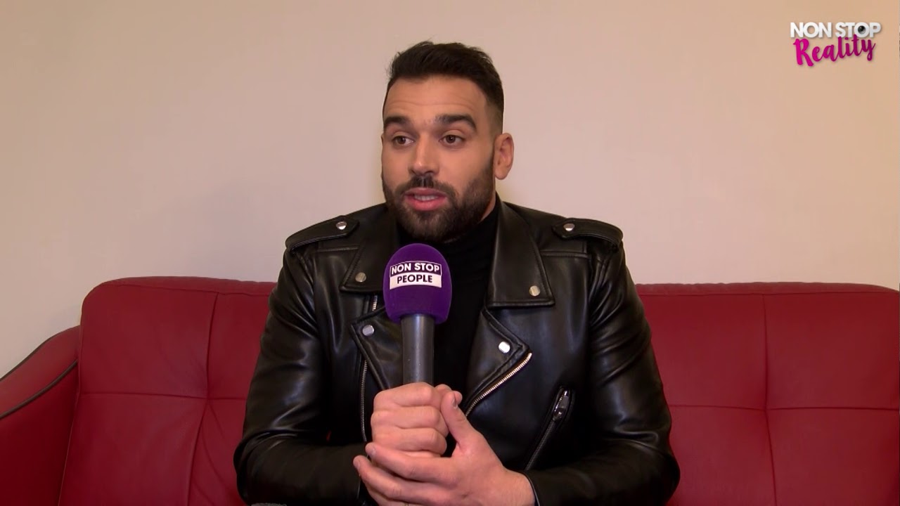 Secret Story 11 : Kamila menacée de mort, Noré réagit (Exclu vidéo)