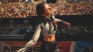 Retro Remix 70s–90s | DJ Dance Memories – Music DJ DANCE 88