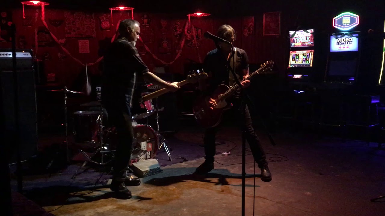 Complaint Dept- Problems (8 foot Tender)