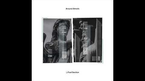 Ogend - Hydralisk [FAUT029]