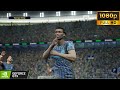 eFootball 2026 PC | 1080p | GTX 1050 TI (Intel CORE i5 4690K)