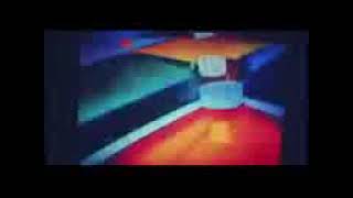 Download lagu MNCTV NEWS ENDCAP 2015   MNC MEDIA ENDCAP (2009-2015) V2