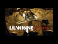 Lil Wayne - Hot Revolver (Extended) [HD]