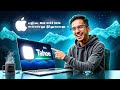 mac os26 Beta நிறுவுவது எளிது!