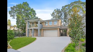 147C Ray Road Epping