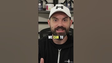 Reduce churn by keeping your clients consistently committed to getting into the gym.