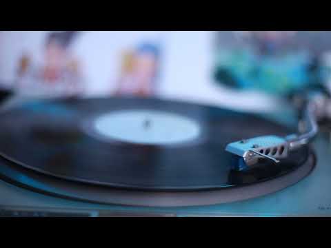 Queen - Innuendo - Vinyl