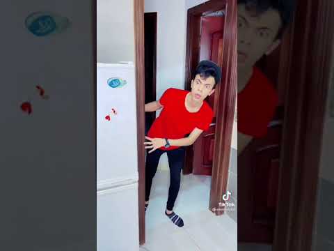 مييين بيحب السيليسلي