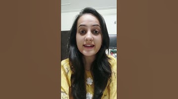 E-invoicing limit decreased under GST!#coherent #gstupdates #einvoice #GSTLaw #CoherentReels