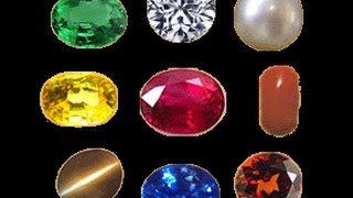 रत्न असली नकली की पहचान कैसे करें